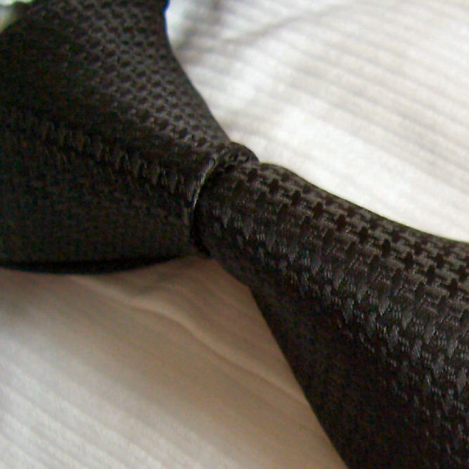 cravata model SR41 - Clic pt a inchide