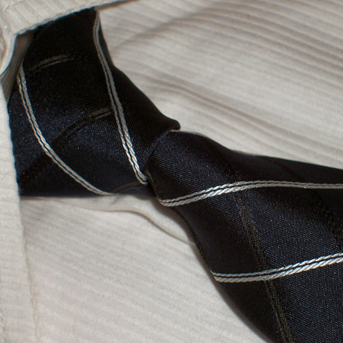 cravata model SR50 - Clic pt a inchide