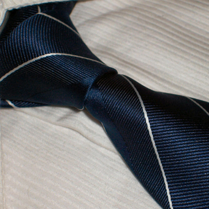 cravata model SR51 - Clic pt a inchide