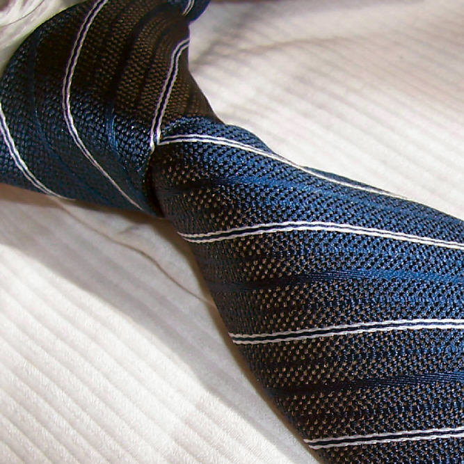 cravata model SR53 - Clic pt a inchide