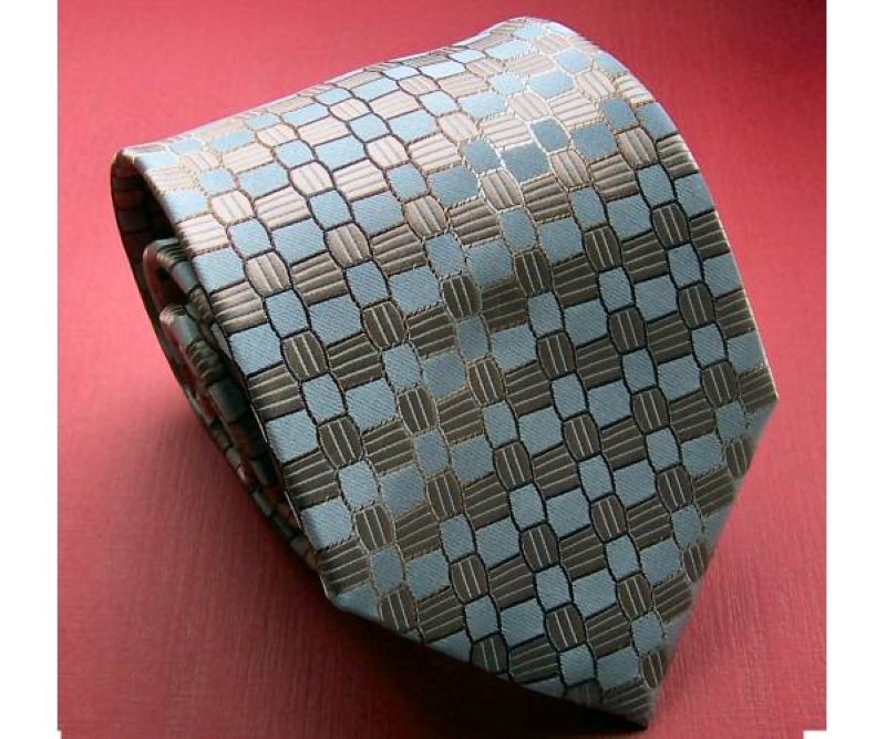 Cadouri: cravata model T01 - Clic pt a inchide
