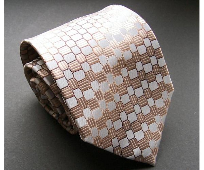 Cadouri: cravata model T01 - Clic pt a inchide