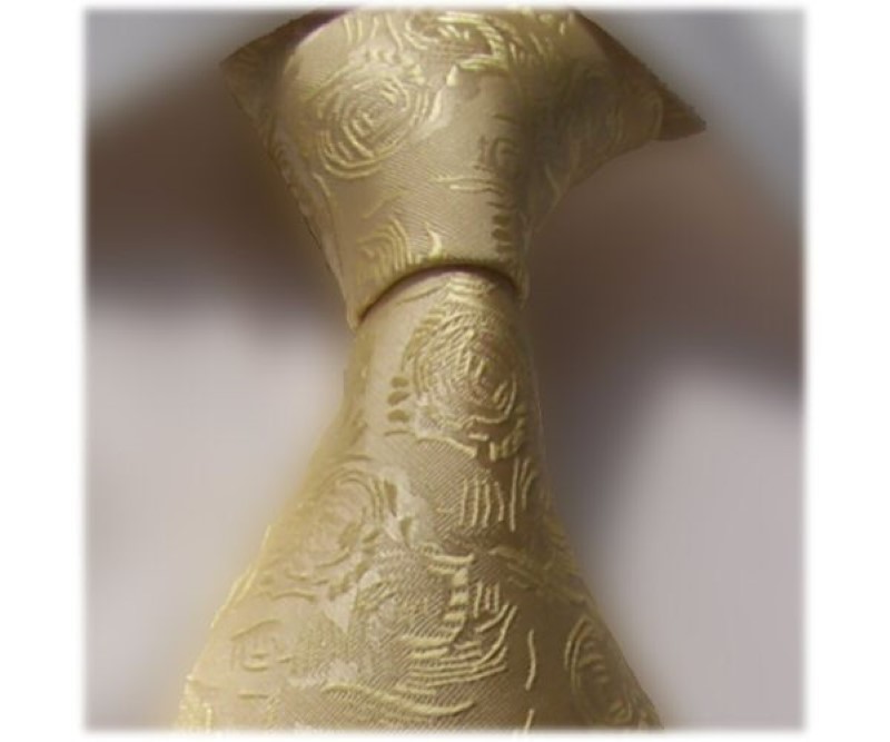 Cadouri: cravata model T05 - Clic pt a inchide