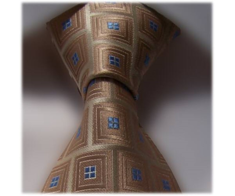 Cadouri: cravata model T06 - Clic pt a inchide