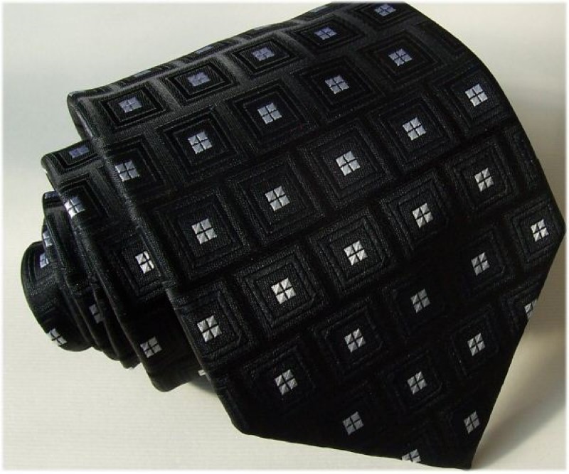 Cadouri: cravata model T08 - Clic pt a inchide