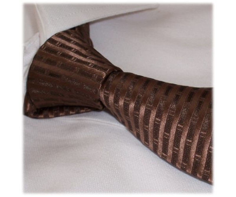Cadouri: cravata model T100 - Clic pt a inchide