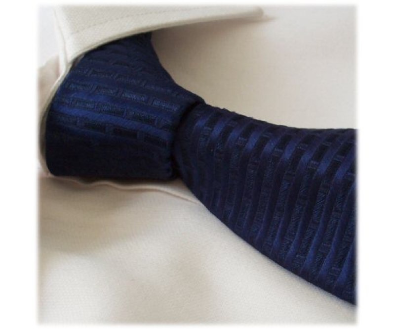 Cadouri: cravata model T102 - Clic pt a inchide