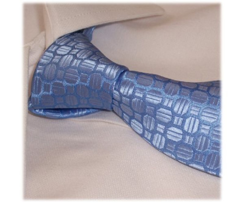 Cadouri: cravata model T104 - Clic pt a inchide