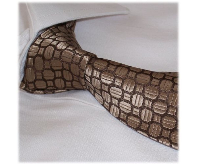 Cadouri: cravata model T108 - Clic pt a inchide