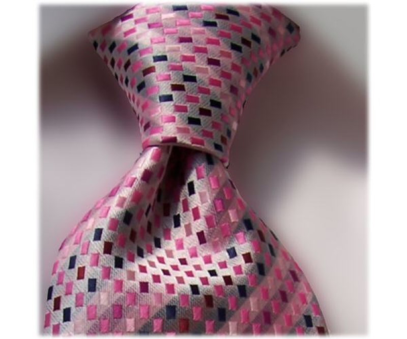 Cadouri: cravata model T11 - Clic pt a inchide