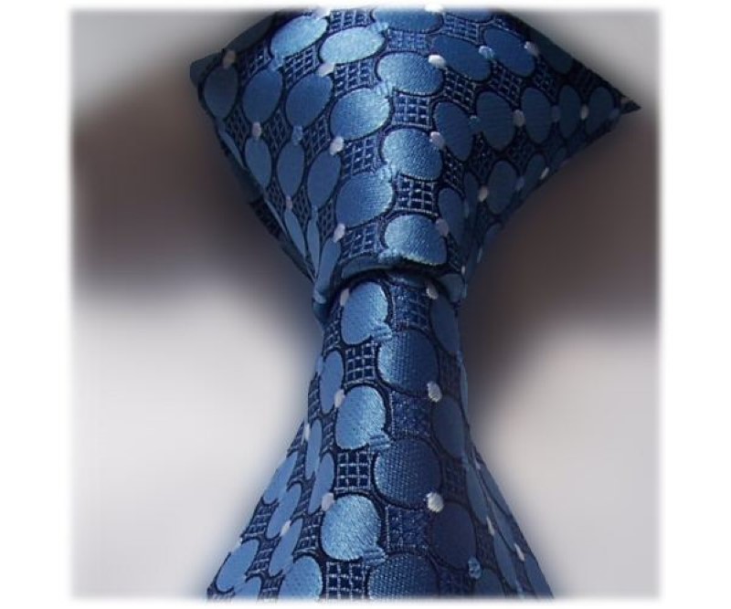 Cadouri: cravata model T20 - Clic pt a inchide