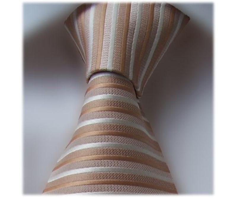 Cadouri: cravata model T22 - Clic pt a inchide