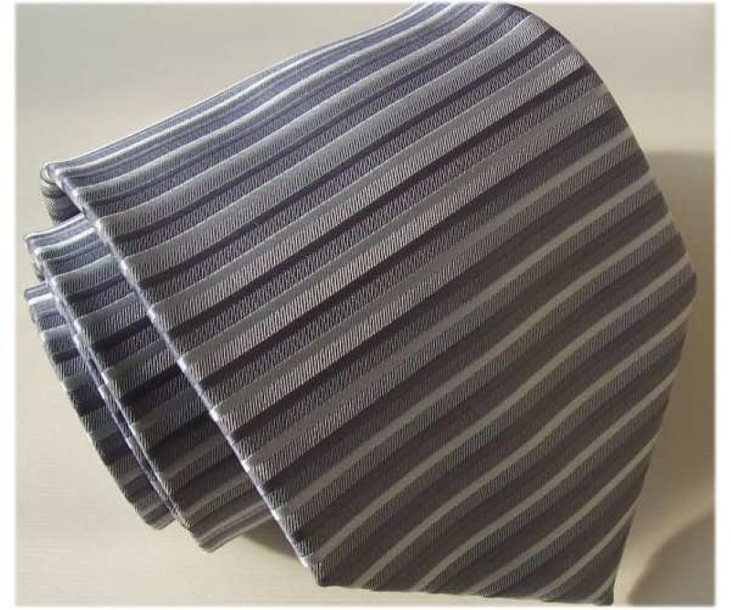 Cadouri: cravata model T23 - Clic pt a inchide