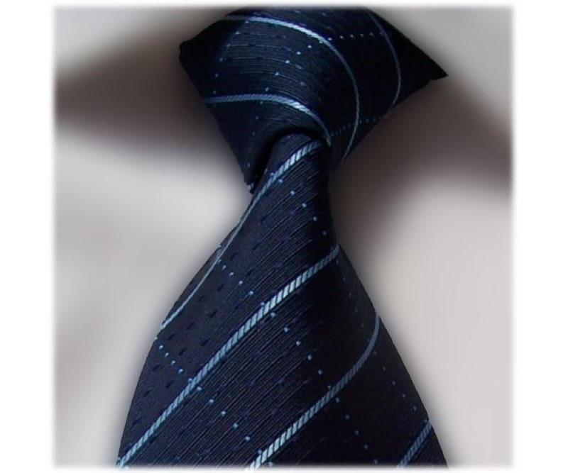 Cadouri: cravata model T26 - Clic pt a inchide