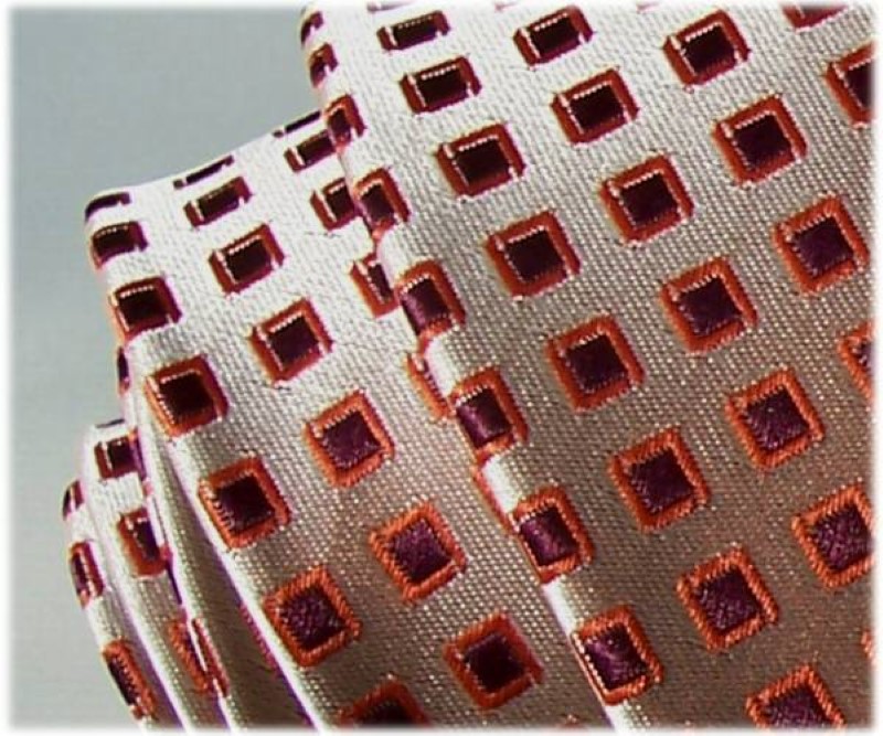 Cadouri: cravata model T41 - Clic pt a inchide