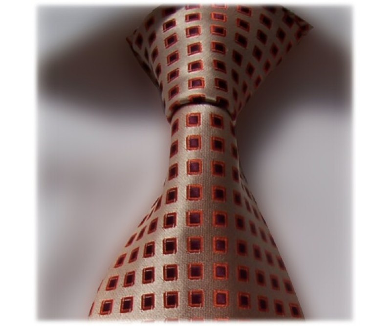 Cadouri: cravata model T41 - Clic pt a inchide