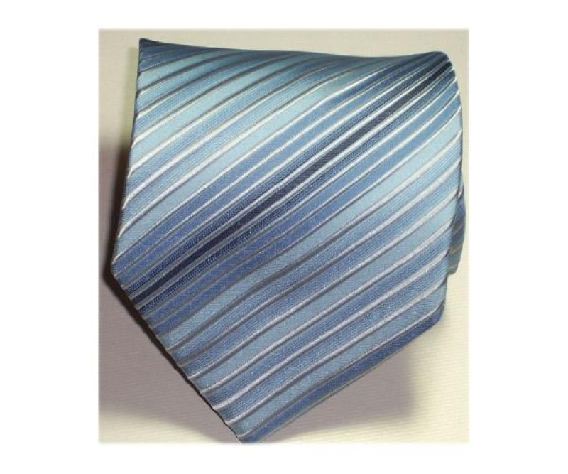 Cadouri: cravata model T49 - Clic pt a inchide