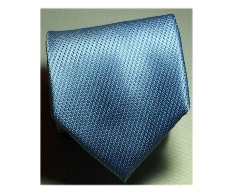 Cadouri: cravata model T51 - Clic pt a inchide