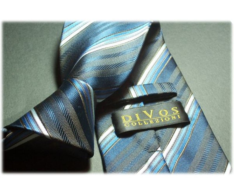 Cadouri: cravata model T54 - Clic pt a inchide