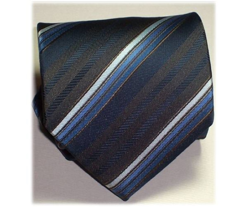 Cadouri: cravata model T54 - Clic pt a inchide