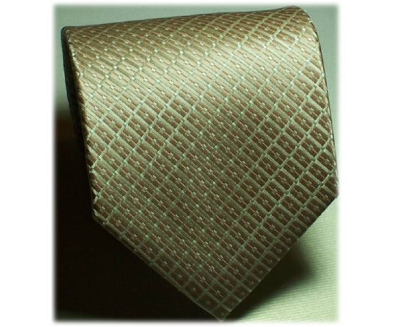 Cadouri: cravata model T55 - Clic pt a inchide