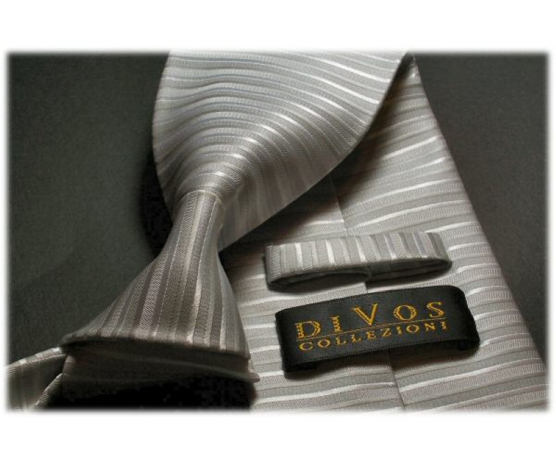 Cadouri: cravata model T65 - Clic pt a inchide