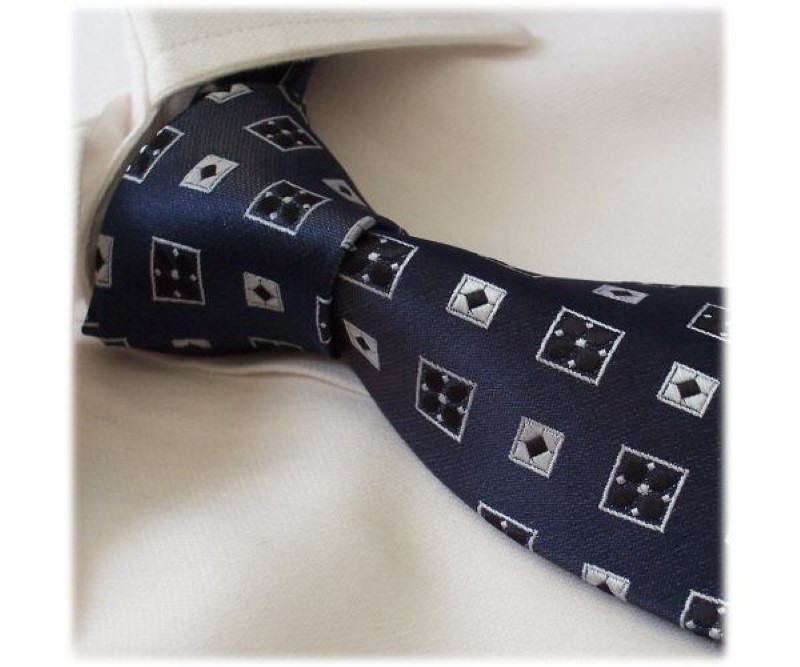 Cadouri: cravata model T68 - Clic pt a inchide