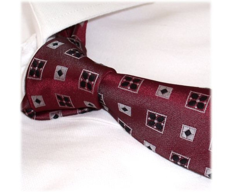 Cadouri: cravata model T73 - Clic pt a inchide