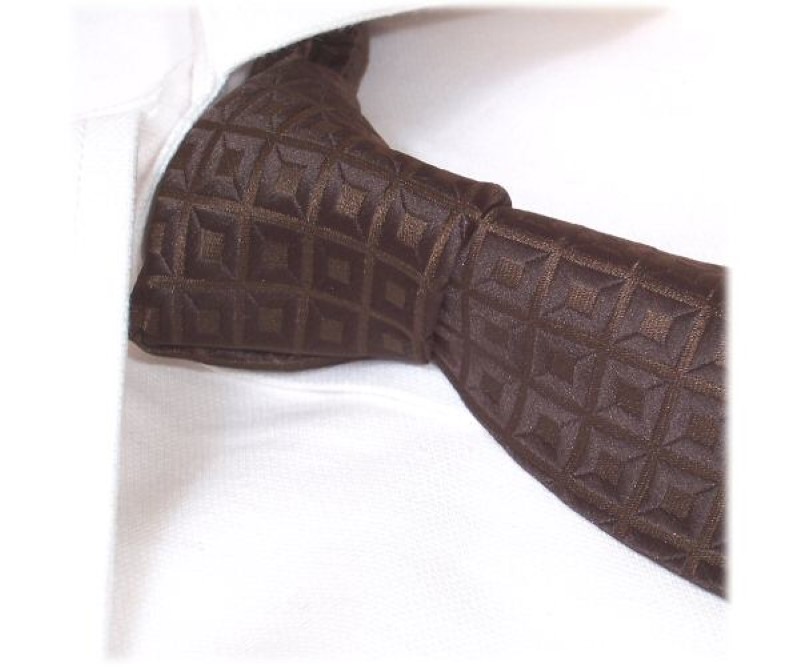 Cadouri: cravata model T78 - Clic pt a inchide