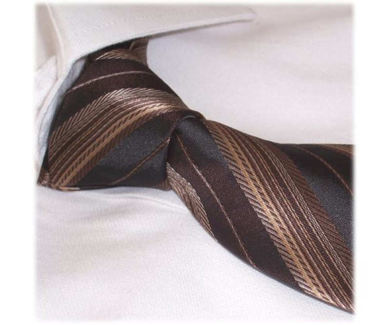 Cadouri: cravata model T83 - Clic pt a inchide