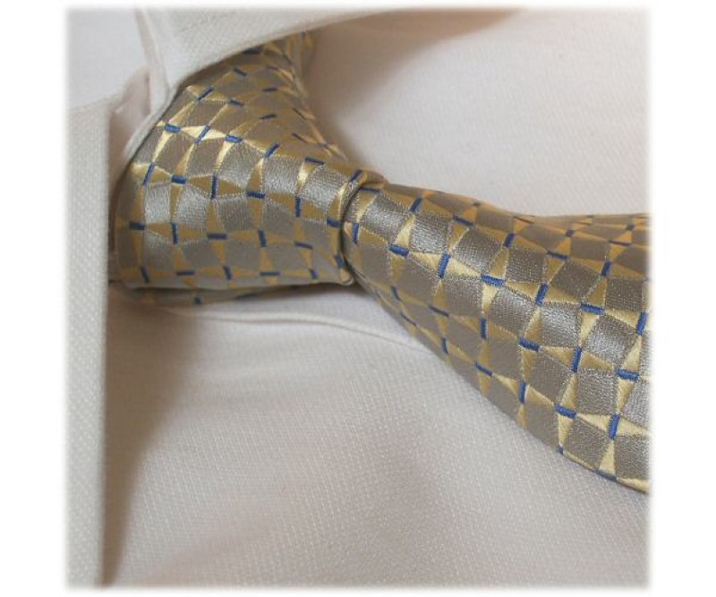 Cadouri: cravata model T87 - Clic pt a inchide