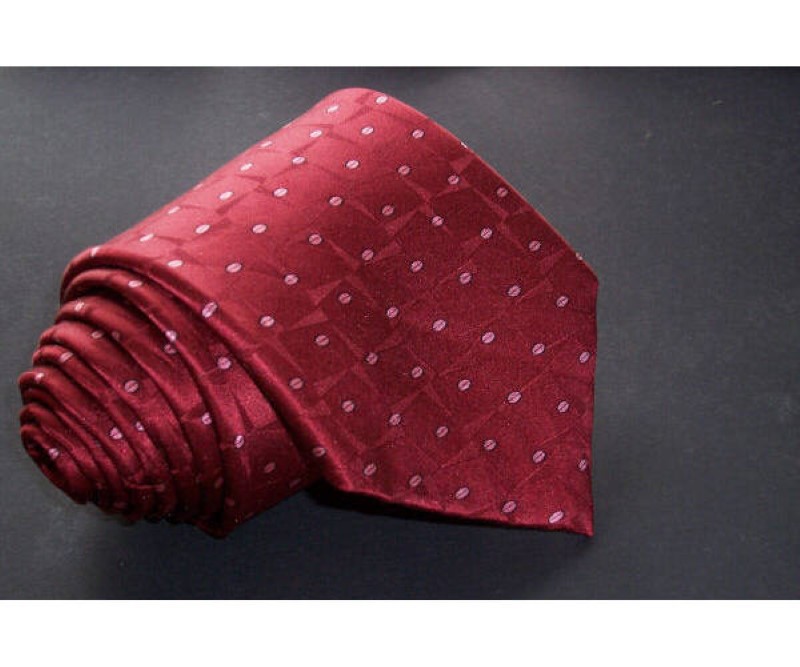 Cadouri : cravata matase naturala model M13 - Clic pt a inchide