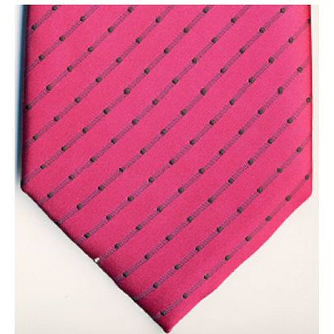 cravata model SV35 - Clic pt a inchide
