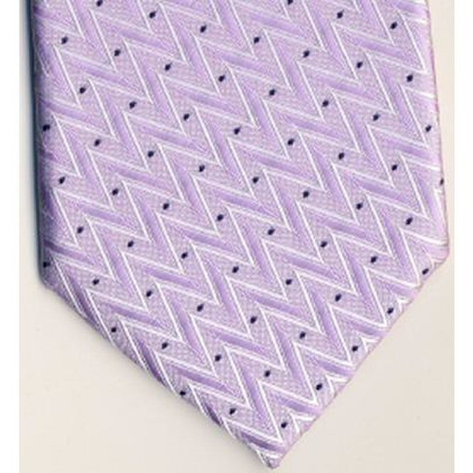 cravata model SV41 - Clic pt a inchide
