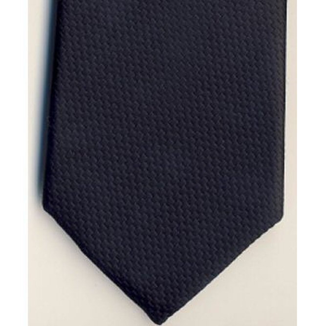 cravata model SV51 - Clic pt a inchide
