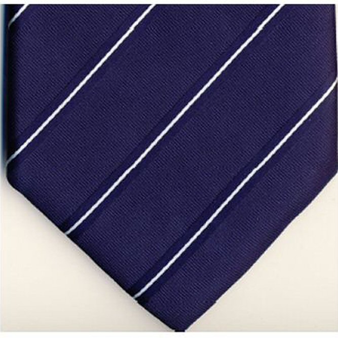 cravata model SV57 - Clic pt a inchide