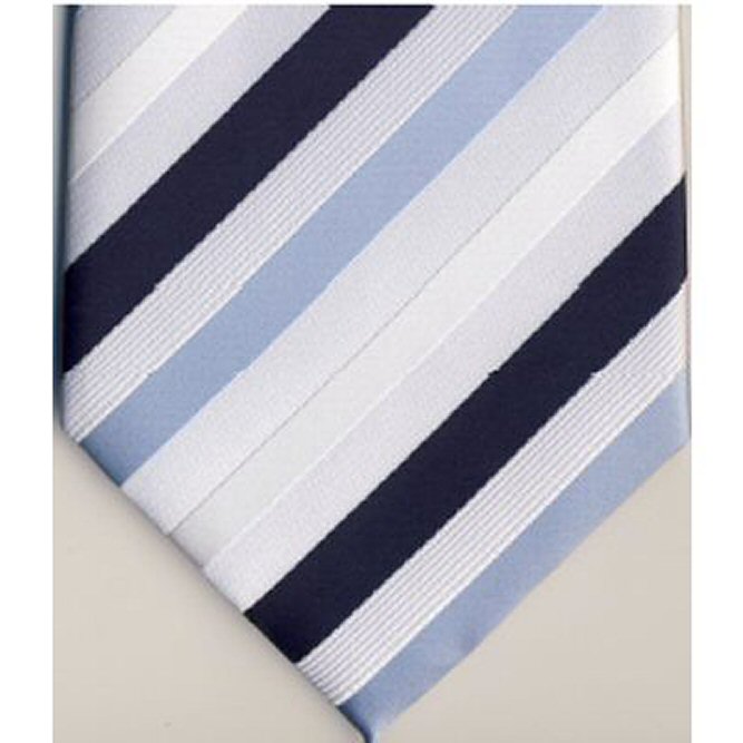 cravata model SV65 - Clic pt a inchide