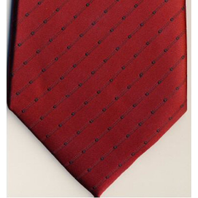 cravata model SV69 - Clic pt a inchide