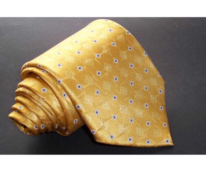 Cadouri : cravata matase naturala model MT25 - Clic pt a inchide