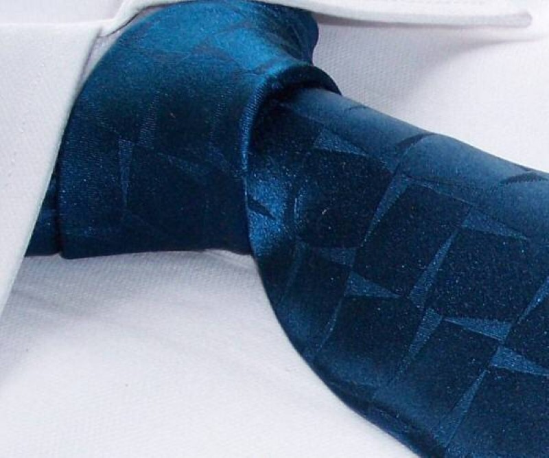 Cadouri : cravata matase naturala model MT38 - Clic pt a inchide