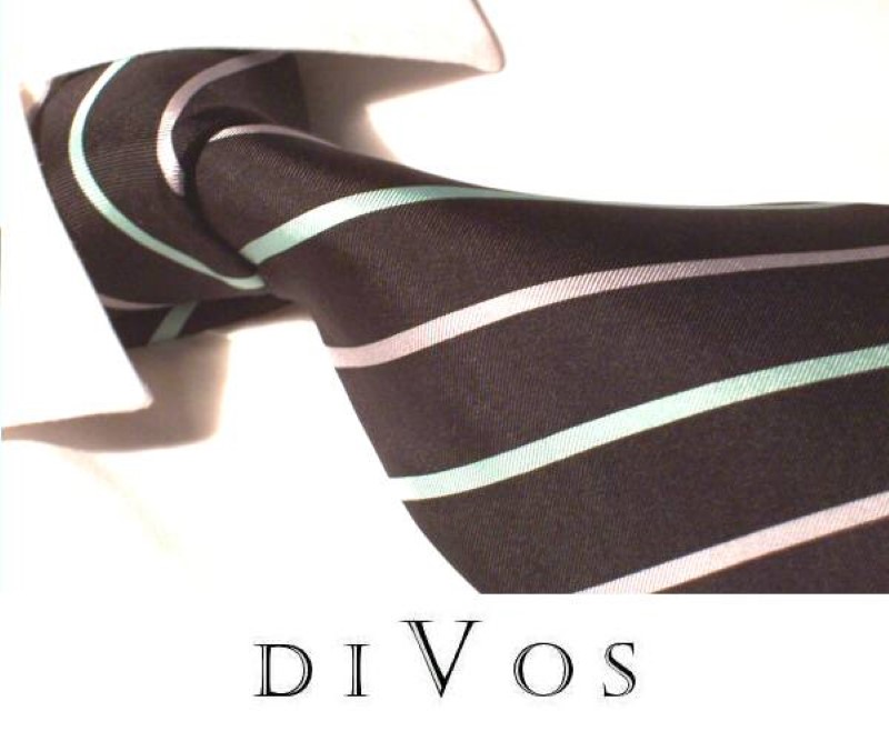 Cadouri : cravata matase naturala model MT06 - Clic pt a inchide
