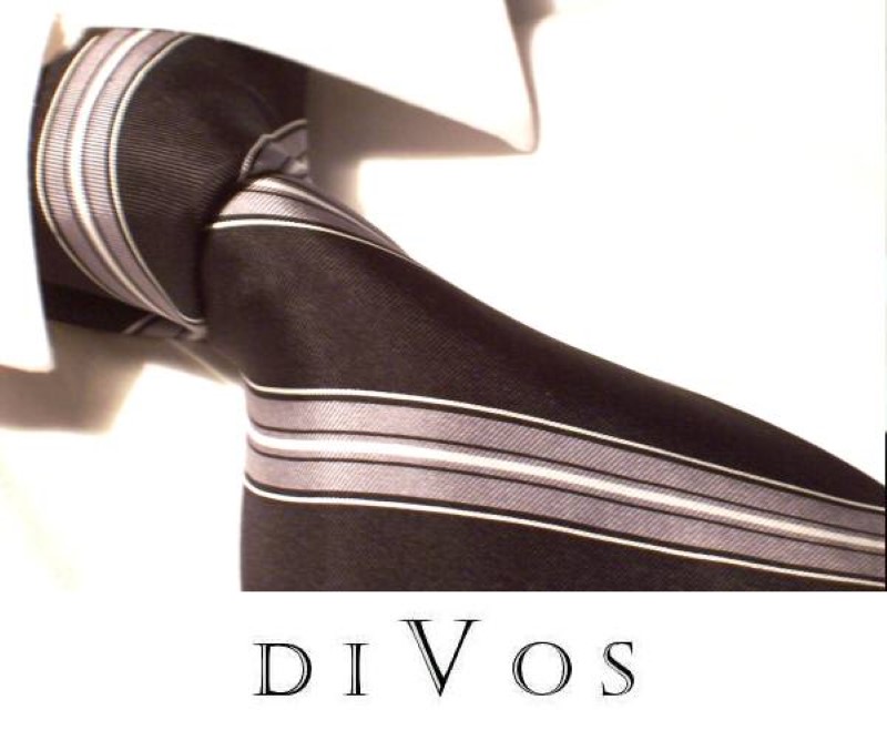Cadouri : cravata matase naturala model MT08 - Clic pt a inchide