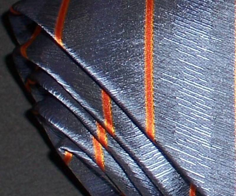 Cadouri : cravata model P12 - Clic pt a inchide