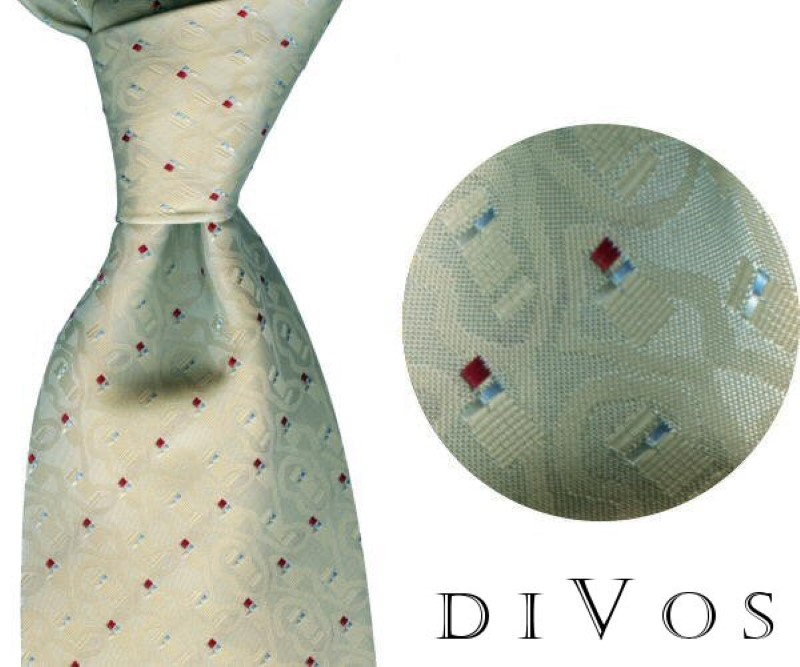 Cadouri : cravata model P17 - Clic pt a inchide