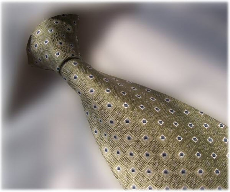 cravata model P201 - Clic pt a inchide