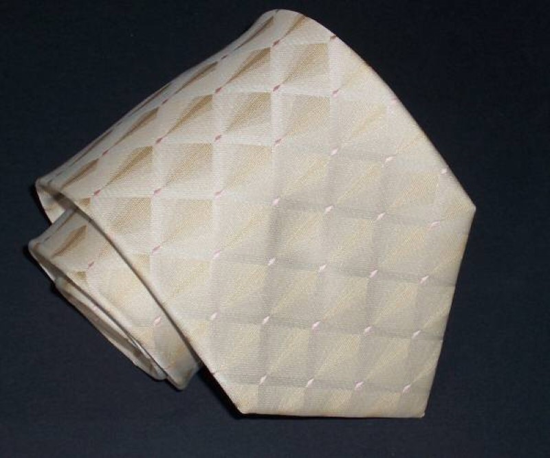Cadouri : cravata model P26 - Clic pt a inchide