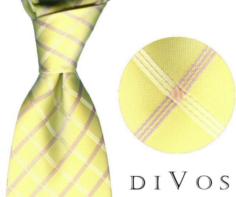 Cadouri : cravata model P28 - Clic pt a inchide