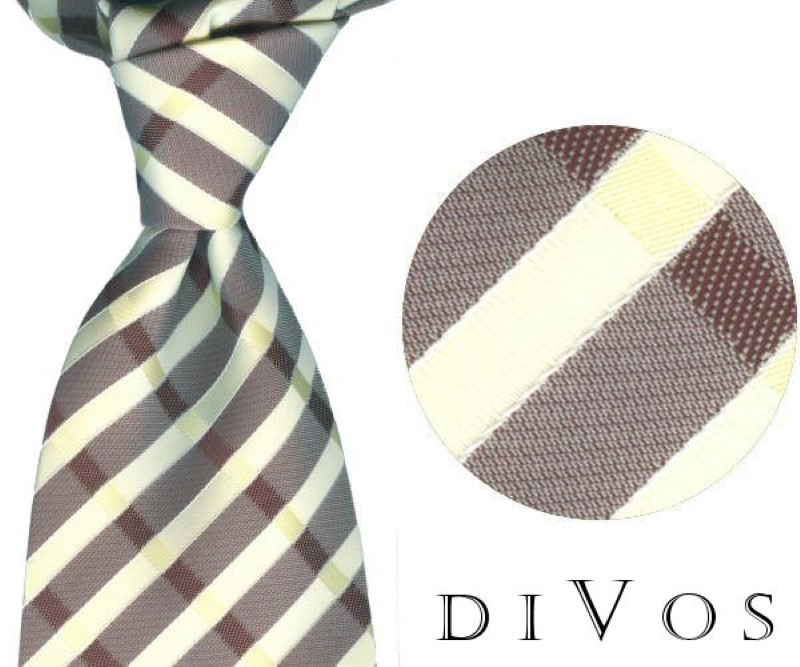 Cadouri : cravata model P31 - Clic pt a inchide