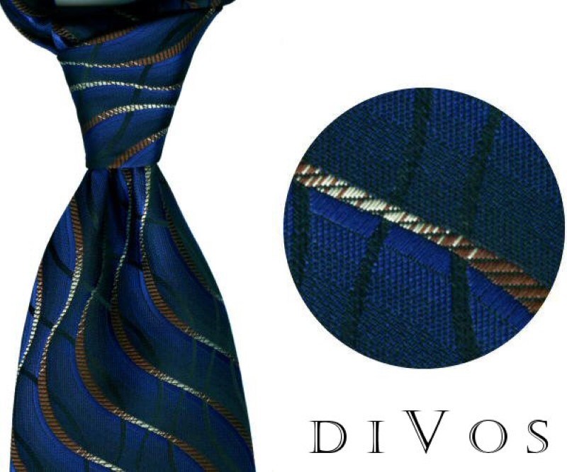 Cadouri : cravata model P50 - Clic pt a inchide