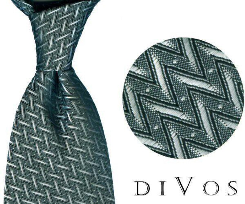 Cadouri : cravata model P61 - Clic pt a inchide